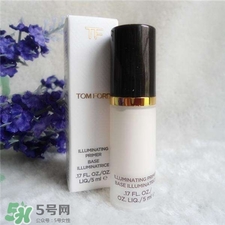 tom ford妝前乳好用嗎?tf妝前乳怎么樣? tom ford妝前乳好用嗎?tf妝前乳怎么樣?