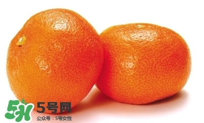 冬天吃橘子會(huì)上火嗎？冬天怎么吃橘子不上火？