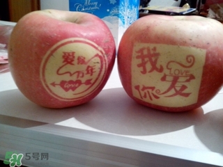 孕婦冬天能吃蘋果嗎？孕婦冬天吃蘋果好嗎？