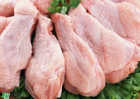 雞腿怎么做給寶寶吃？雞腿怎么做寶寶愛吃？