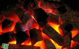 冬天烤火會上火嗎？冬天烤火上火怎么辦？