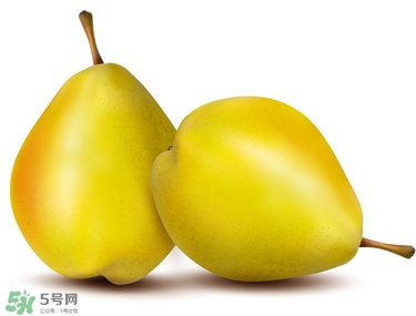 冬天吃梨子太冰怎么辦？冬天怎么吃梨子不冰？