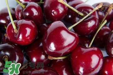 吃車厘子會上火嗎？車厘子吃多了上火嗎？