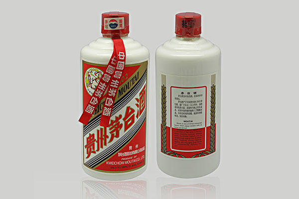 喝白酒有什么好處？怎么喝酒不容易醉