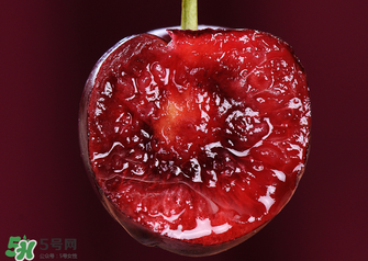 吃車厘子會便秘嗎？車厘子吃多了會便秘嗎？