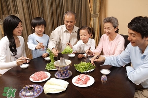 老人吃什么好？老人飲食注意事項(xiàng)