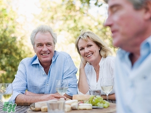 老人吃什么好？老人飲食注意事項(xiàng)