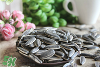 冬天吃瓜子上火怎么辦？冬天瓜子吃多了上火怎么辦？