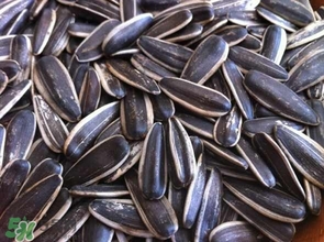 吃瓜子會口腔潰瘍嗎？口腔潰瘍可以吃瓜子嗎？