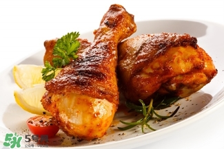 雞腿隔夜可以吃嗎？隔夜的雞腿能吃嗎？