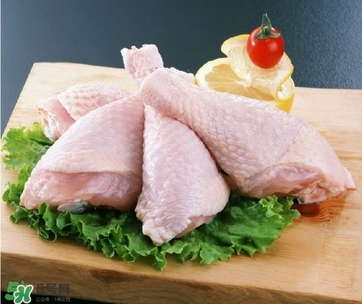 雞腿隔夜可以吃嗎？隔夜的雞腿能吃嗎？