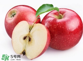 冬天蘋果太涼怎么吃？冬天蘋果太涼怎么給寶寶吃？