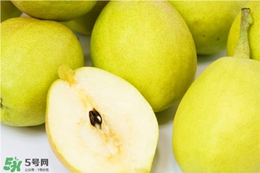 來月經(jīng)可以吃香梨嗎？月經(jīng)期間可以吃香梨嗎？