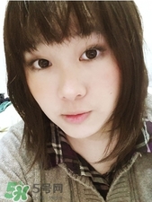 CityColor腮紅怎么樣？CityColor腮紅好用嗎