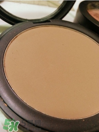 CityColor腮紅怎么樣？CityColor腮紅好用嗎