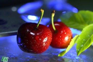 車厘子和香梨一起可以吃嗎？車厘子可以和香梨一起吃嗎？