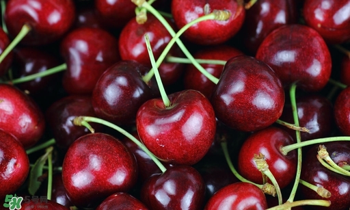 車厘子和香梨一起可以吃嗎？車厘子可以和香梨一起吃嗎？