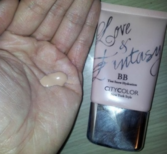 CityColor BB霜怎么樣？CityColor BB霜好用嗎