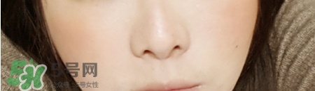 CityColor腮紅怎么樣？CityColor腮紅好用嗎