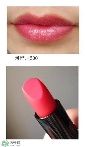 Laduree浮雕腮紅試色 拉杜麗浮雕腮紅試色