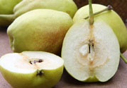 香梨吃多了會怎樣？香梨一天可以吃幾個？