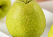 黃香梨好吃還是綠香梨？香梨什么樣的好？