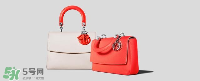 迪奧塔羅牌包包多少錢？dior塔羅牌包包價(jià)格