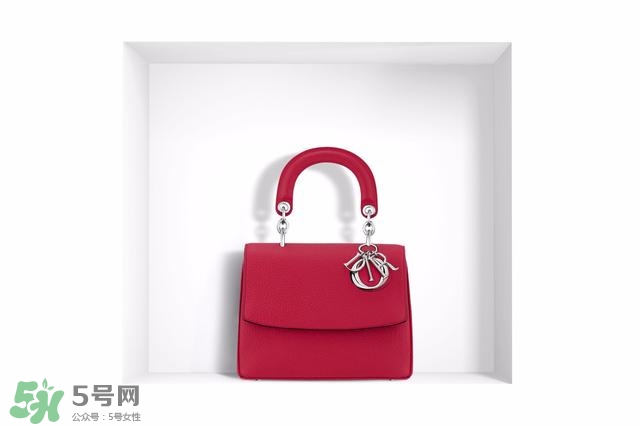 迪奧塔羅牌包包多少錢？dior塔羅牌包包價(jià)格