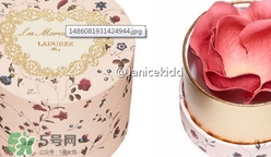 laduree拉杜麗5周年限定玫瑰腮紅多少錢(qián)？