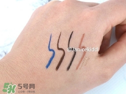 嬌韻詩(shī)四色彩妝筆多少錢？嬌韻詩(shī)四色筆價(jià)格