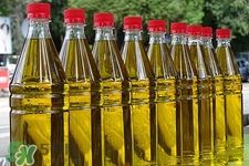 橄欖油凍了還能吃嗎?橄欖油凍住了怎么辦