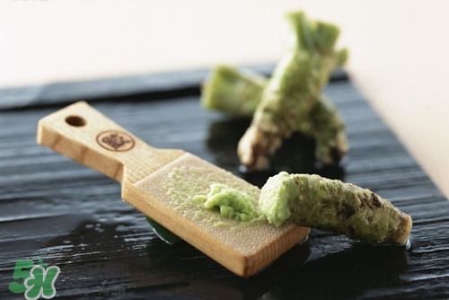 芥末醬怎么調(diào)好吃?芥末醬怎么做 芥末醬怎么調(diào)好吃?芥末醬怎么做