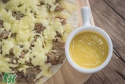 芥末醬怎么調(diào)好吃?芥末醬怎么做 芥末醬怎么調(diào)好吃?芥末醬怎么做