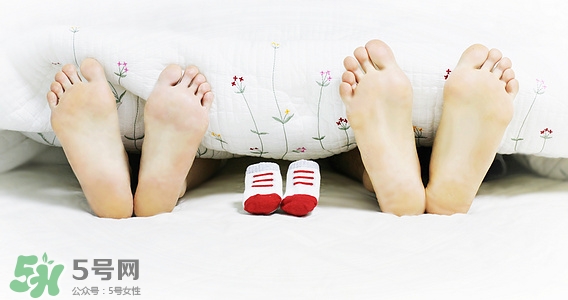 白酒可以泡腳嗎?白酒泡腳有什么好處 白酒可以泡腳嗎?白酒泡腳有什么好處