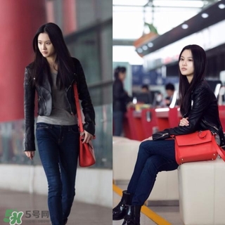 迪奧塔羅牌包包多少錢？dior塔羅牌包包價(jià)格