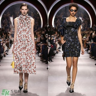 迪奧塔羅牌包包多少錢？dior塔羅牌包包價(jià)格