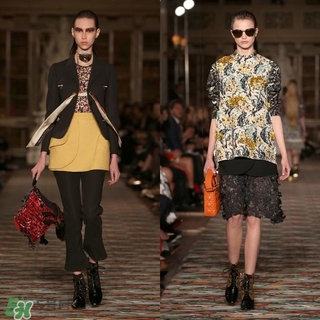 迪奧塔羅牌包包多少錢？dior塔羅牌包包價(jià)格