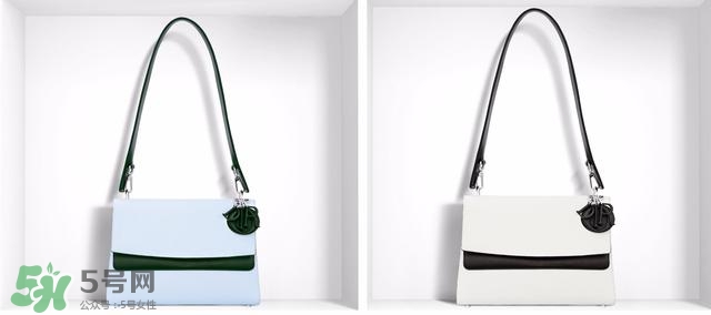 迪奧塔羅牌包包多少錢？dior塔羅牌包包價(jià)格