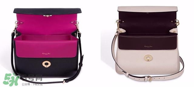 迪奧塔羅牌包包多少錢？dior塔羅牌包包價(jià)格