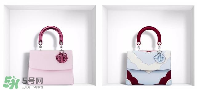 迪奧塔羅牌包包多少錢？dior塔羅牌包包價(jià)格