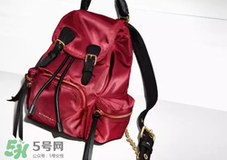 巴寶莉2017情人節(jié)愛心高光腮紅多少錢？