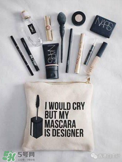 嬌韻詩(shī)四色彩妝筆多少錢？嬌韻詩(shī)四色筆價(jià)格