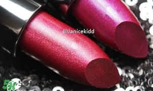 laura mercier2017春季彩妝有哪些？