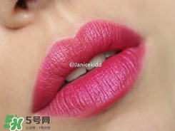 laura mercier2017春季彩妝有哪些？