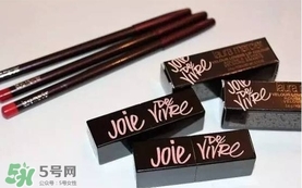 laura mercier2017春季彩妝有哪些？