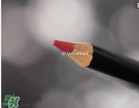 laura mercier2017春季彩妝有哪些？