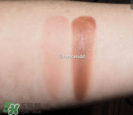 tom ford雙色唇膏盤色號 tom ford雙色唇膏盤試色 tom ford雙色唇膏盤色號 tom ford雙色唇膏盤試色