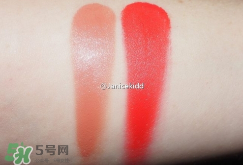 tom ford雙色唇膏盤色號 tom ford雙色唇膏盤試色 tom ford雙色唇膏盤色號 tom ford雙色唇膏盤試色