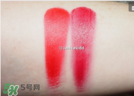 tom ford雙色唇膏盤色號 tom ford雙色唇膏盤試色 tom ford雙色唇膏盤色號 tom ford雙色唇膏盤試色