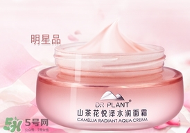 植物醫(yī)生是什么牌子？植物醫(yī)生是什么檔次？